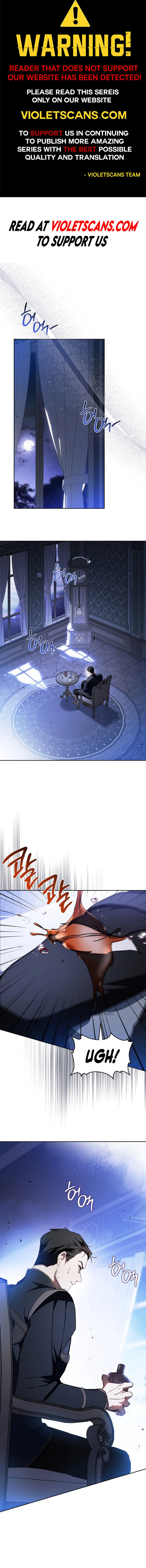 Read I’ll Be The Matriarch In This Life  Manga Online