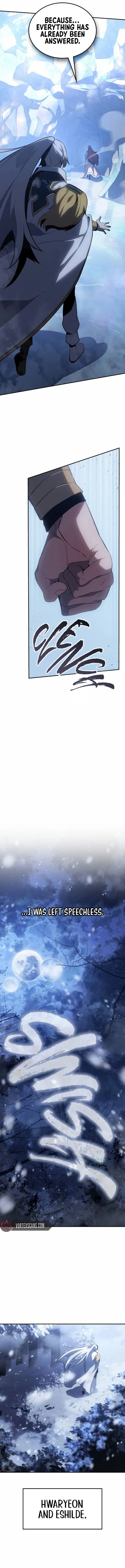 Read Ice Lord Manga Online