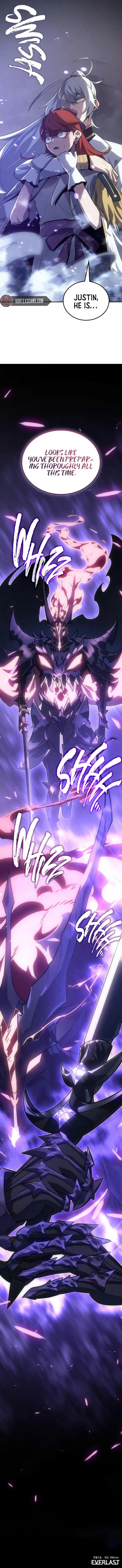 Read Ice Lord Manga Online