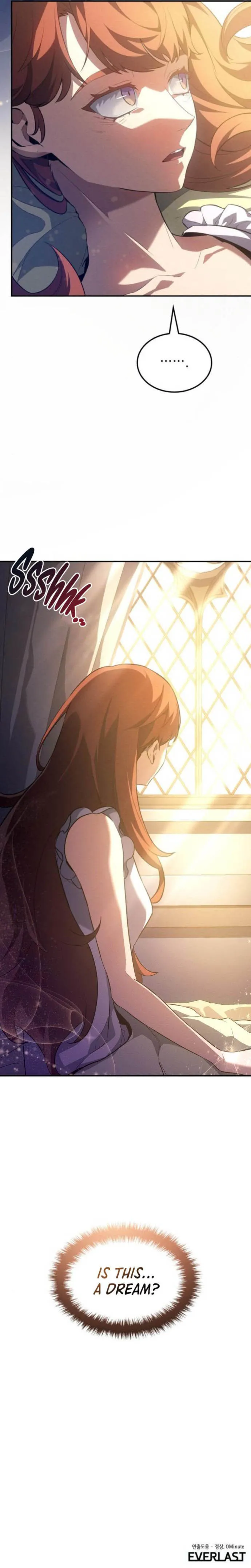 Read Ice Lord Manga Online