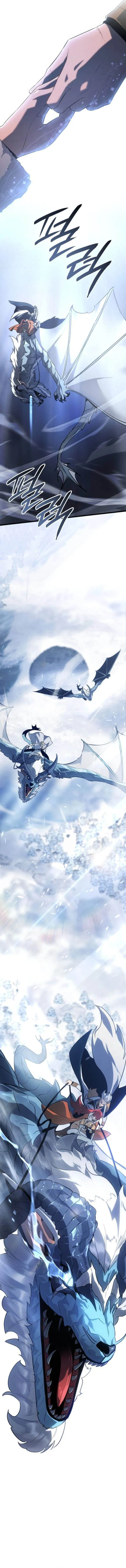 Read Ice Lord Manga Online