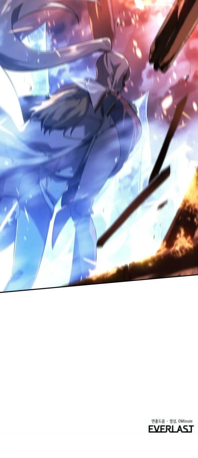 Read Ice Lord Manga Online