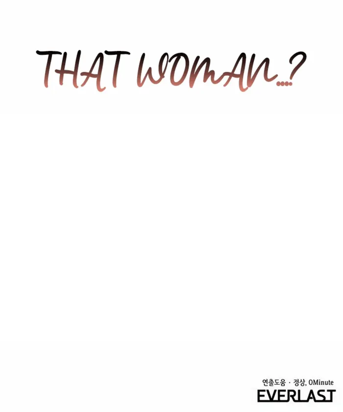 Read Ice Lord Manga Online