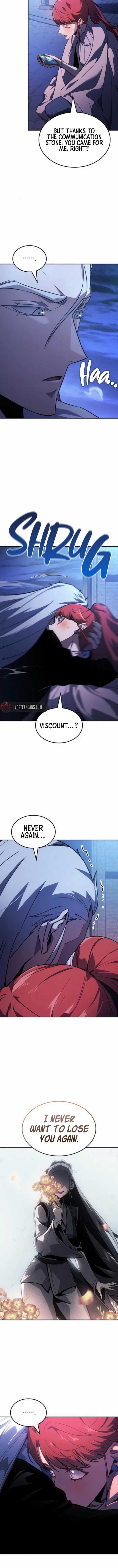 Read Ice Lord Manga Online