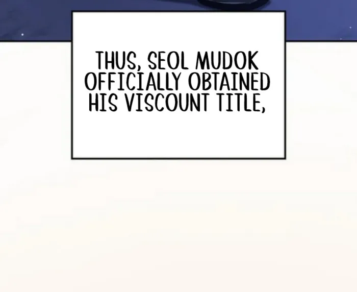 Read Ice Lord Manga Online