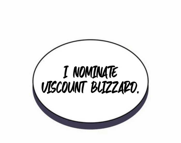 Read Ice Lord Manga Online