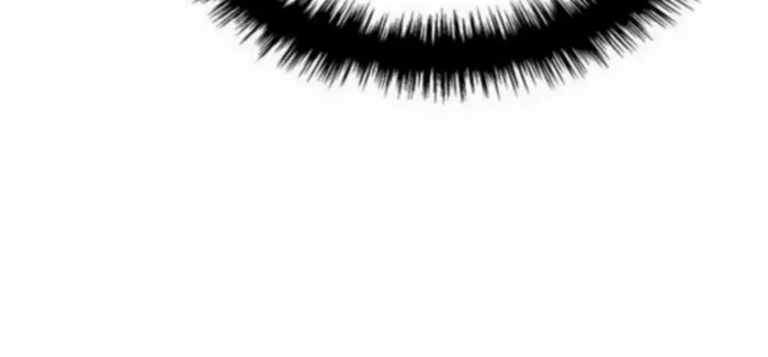 Read Ice Lord Manga Online