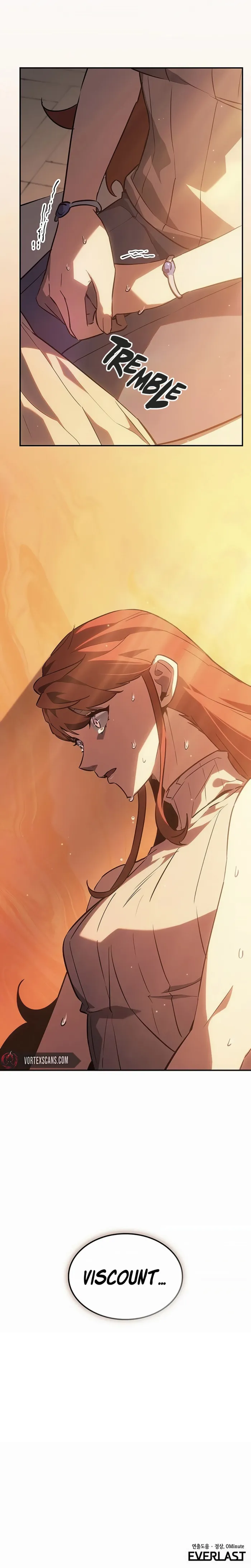 Read Ice Lord Manga Online