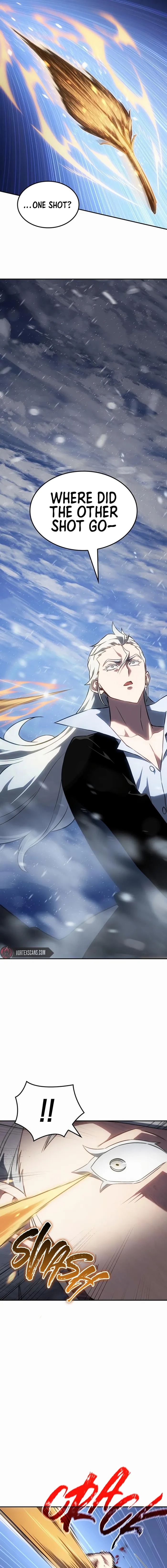 Read Ice Lord Manga Online