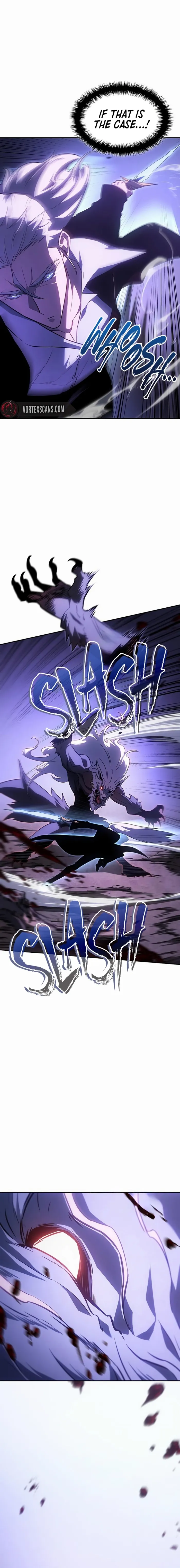 Read Ice Lord Manga Online