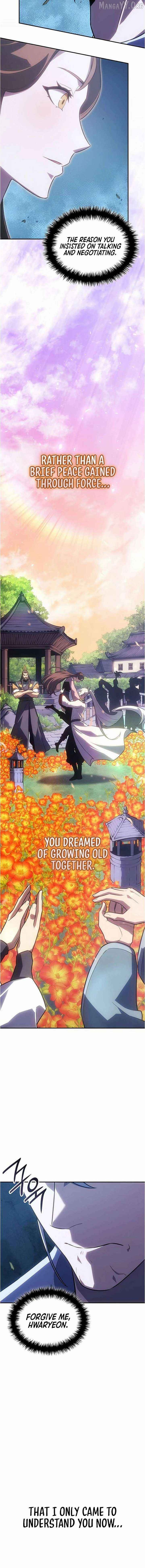 Read Ice Lord Manga Online