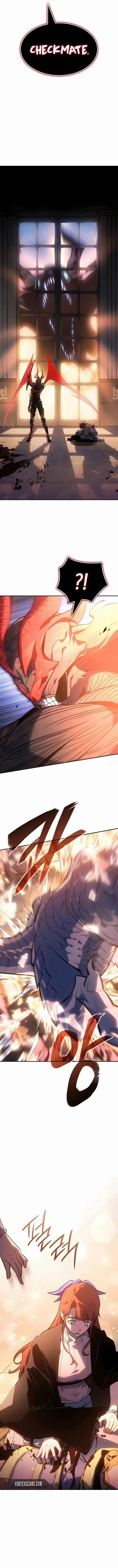 Read Ice Lord Manga Online