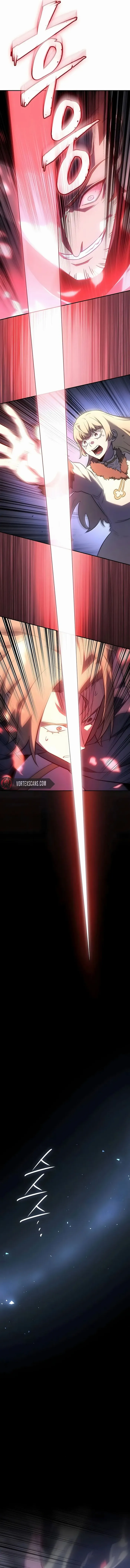 Read Ice Lord Manga Online