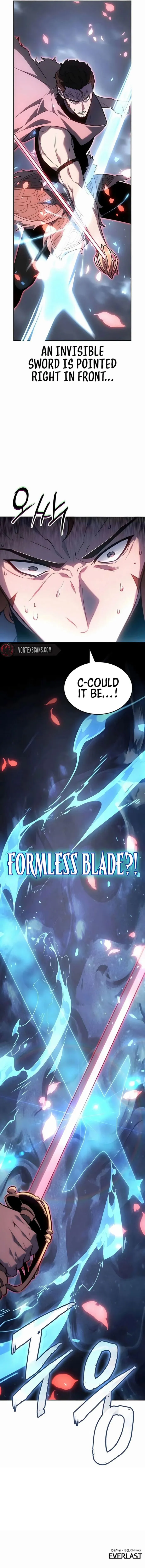 Read Ice Lord Manga Online