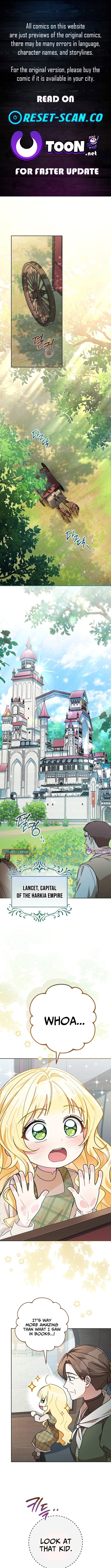 Read Is It Okay to Cry Now Manga Online