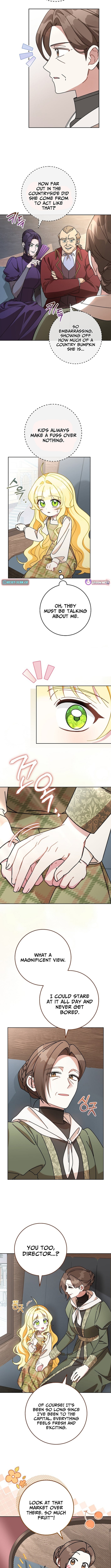 Read Is It Okay to Cry Now Manga Online