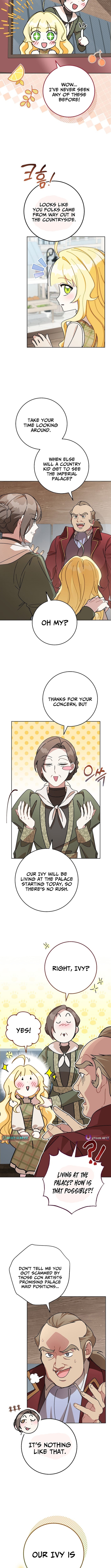 Read Is It Okay to Cry Now Manga Online