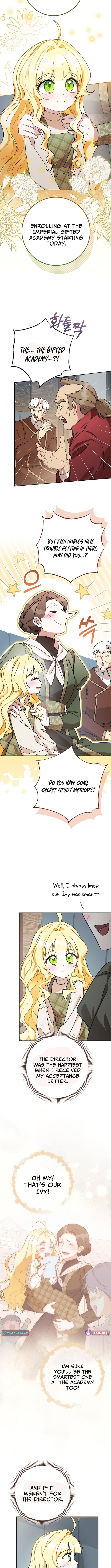 Read Is It Okay to Cry Now Manga Online