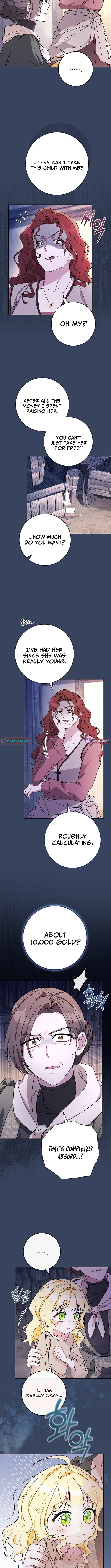 Read Is It Okay to Cry Now Manga Online