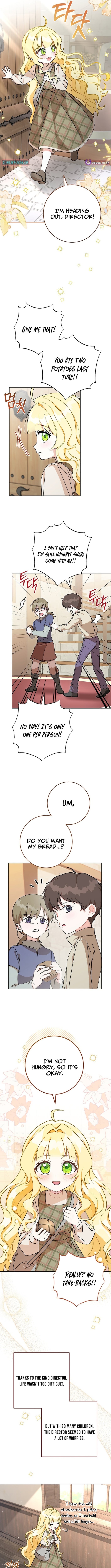 Read Is It Okay to Cry Now Manga Online