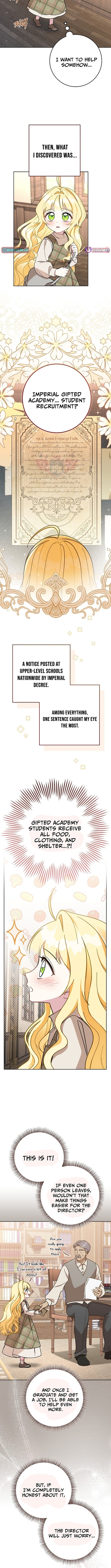 Read Is It Okay to Cry Now Manga Online