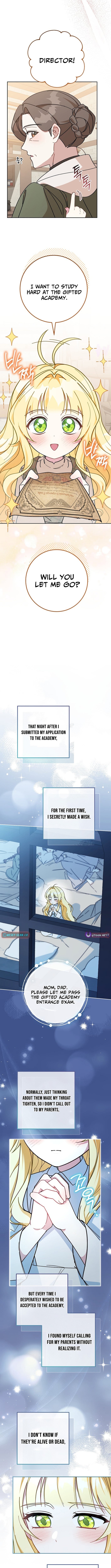 Read Is It Okay to Cry Now Manga Online