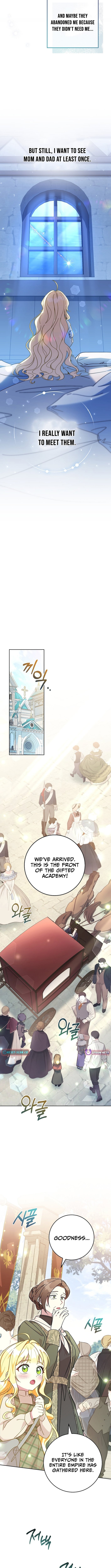 Read Is It Okay to Cry Now Manga Online