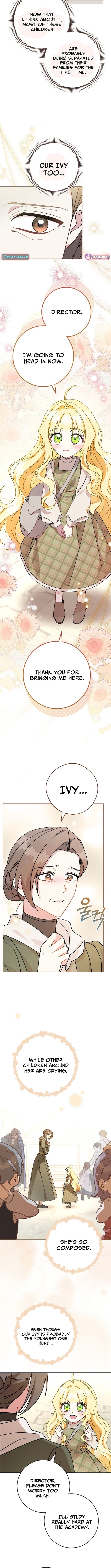 Read Is It Okay to Cry Now Manga Online