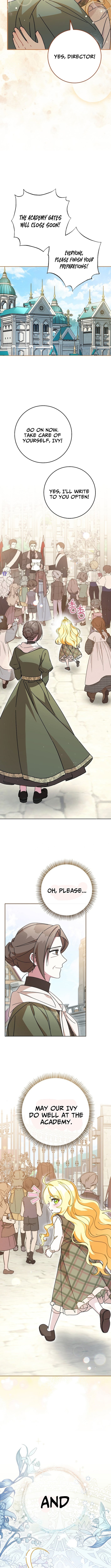 Read Is It Okay to Cry Now Manga Online