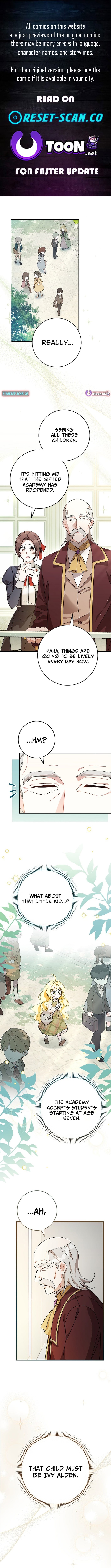 Read Is It Okay to Cry Now Manga Online