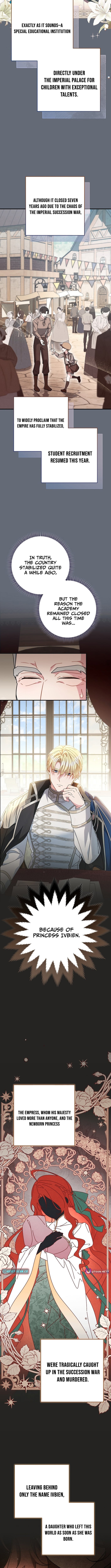 Read Is It Okay to Cry Now Manga Online