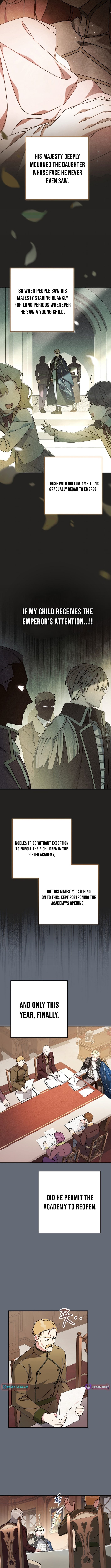 Read Is It Okay to Cry Now Manga Online