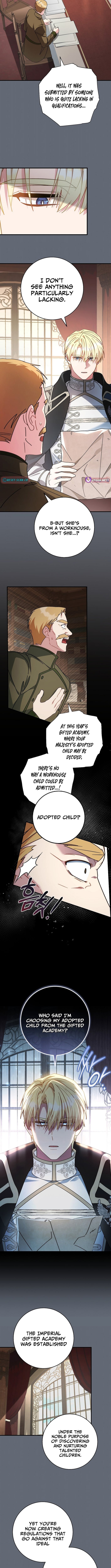 Read Is It Okay to Cry Now Manga Online