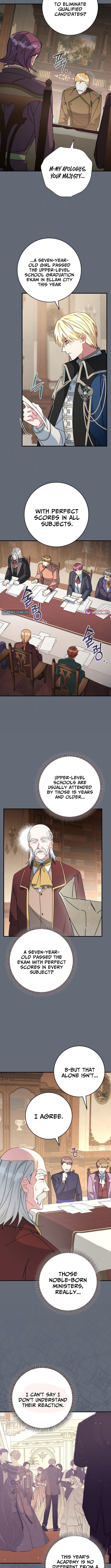 Read Is It Okay to Cry Now Manga Online