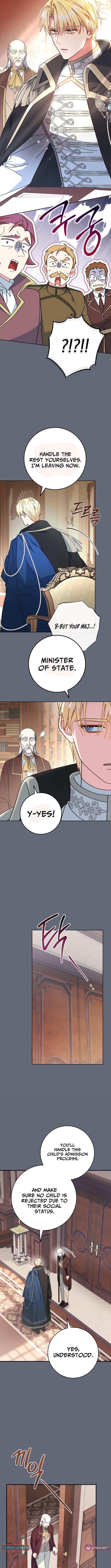 Read Is It Okay to Cry Now Manga Online