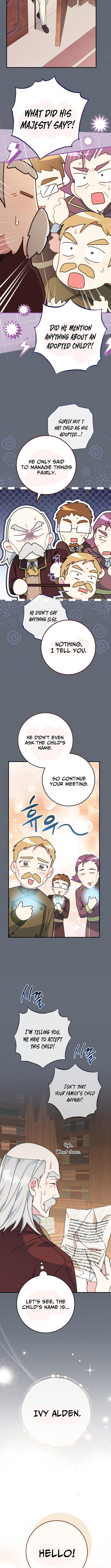 Read Is It Okay to Cry Now Manga Online