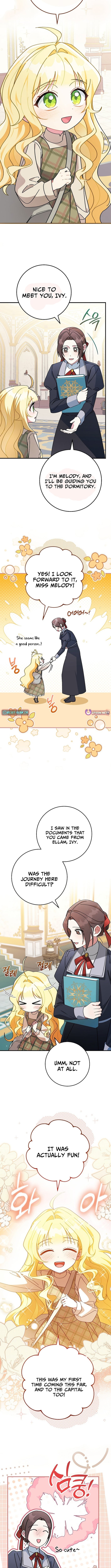 Read Is It Okay to Cry Now Manga Online