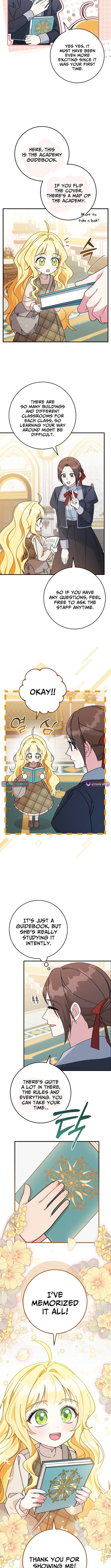 Read Is It Okay to Cry Now Manga Online