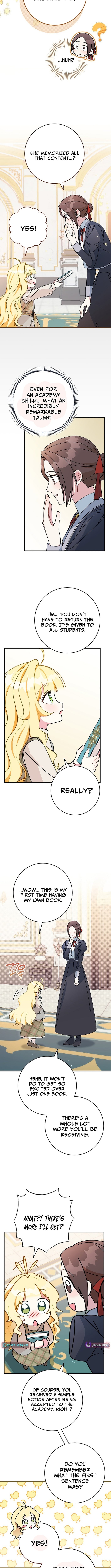 Read Is It Okay to Cry Now Manga Online