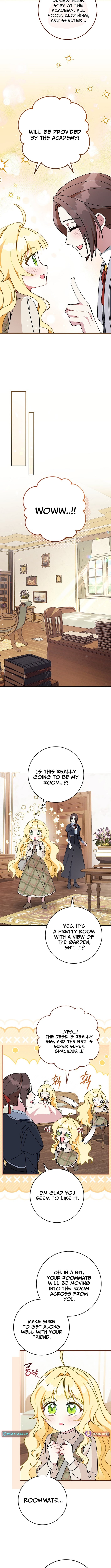 Read Is It Okay to Cry Now Manga Online