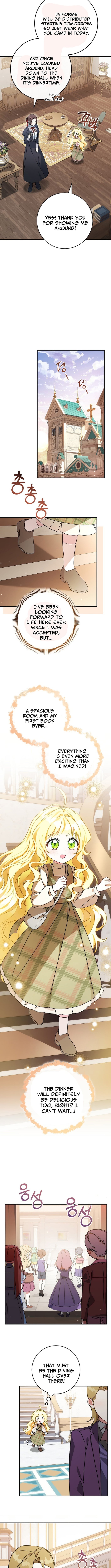 Read Is It Okay to Cry Now Manga Online