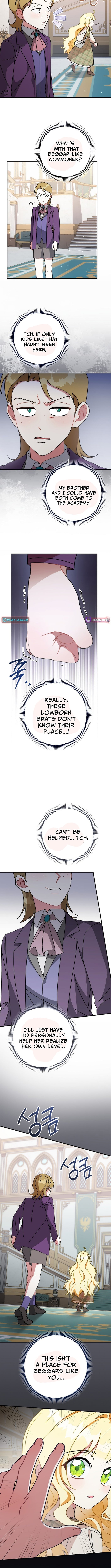 Read Is It Okay to Cry Now Manga Online