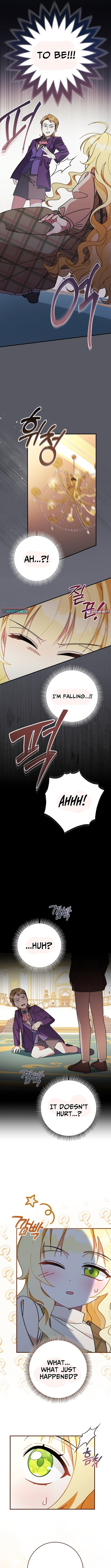 Read Is It Okay to Cry Now Manga Online