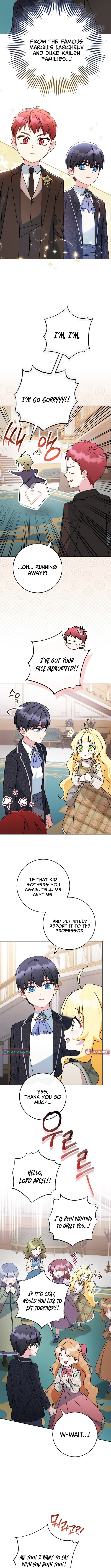 Read Is It Okay to Cry Now Manga Online