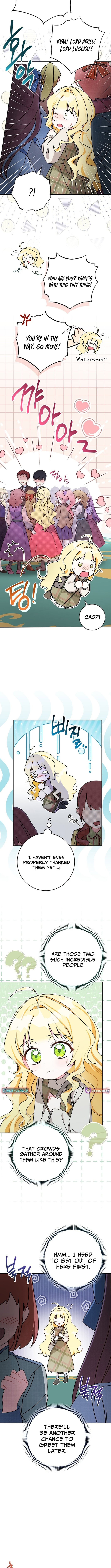 Read Is It Okay to Cry Now Manga Online