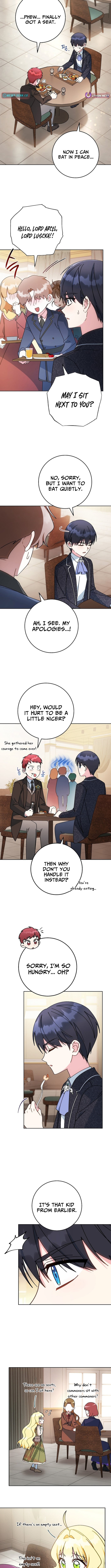 Read Is It Okay to Cry Now Manga Online