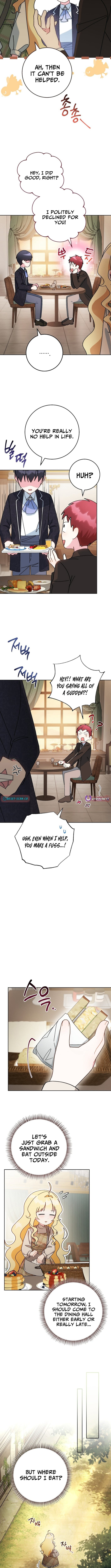 Read Is It Okay to Cry Now Manga Online