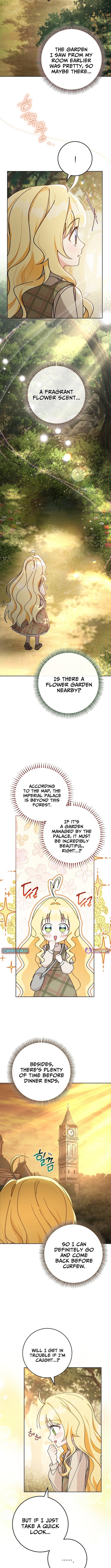 Read Is It Okay to Cry Now Manga Online