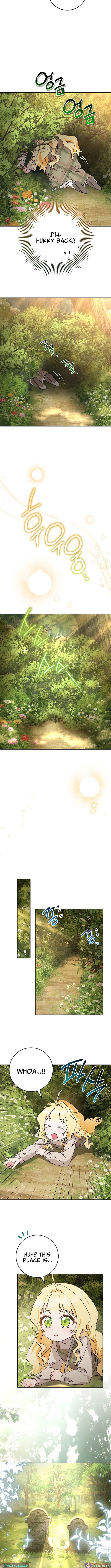 Read Is It Okay to Cry Now Manga Online