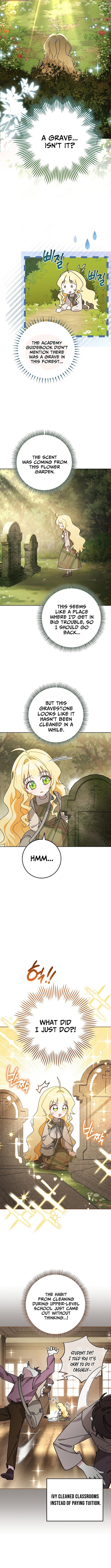 Read Is It Okay to Cry Now Manga Online